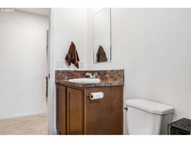 1310 BOARDWALK Ave, Molalla, OR 97038