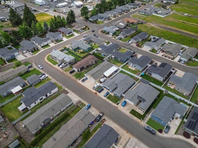 1310 BOARDWALK Ave, Molalla, OR 97038