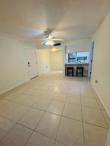 5132 AMULET DRIVE 107, New Port Richey, FL 34652