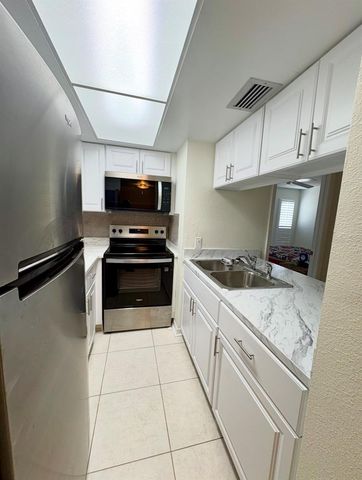 5132 AMULET DRIVE 107, New Port Richey, FL 34652