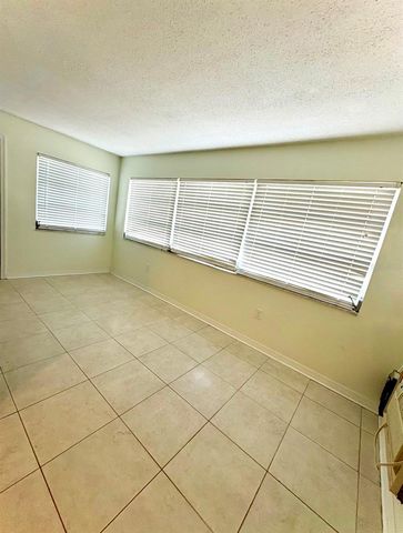5132 AMULET DRIVE 107, New Port Richey, FL 34652