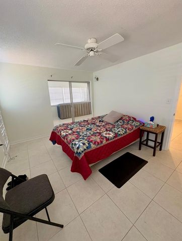 5132 AMULET DRIVE 107, New Port Richey, FL 34652
