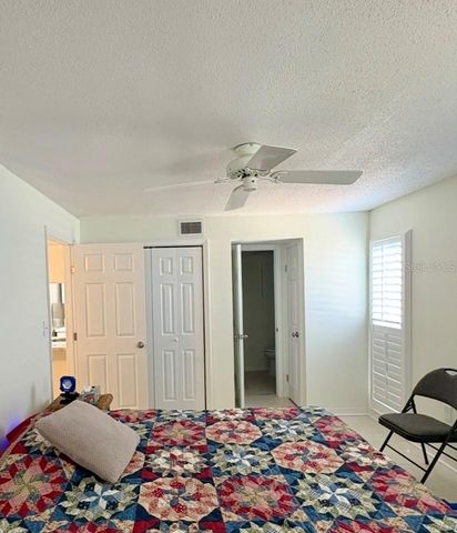 5132 AMULET DRIVE 107, New Port Richey, FL 34652