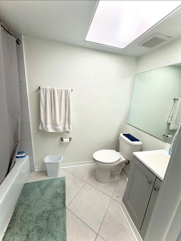5132 AMULET DRIVE 107, New Port Richey, FL 34652