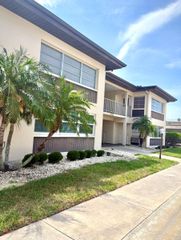 5132 AMULET DRIVE 107, New Port Richey, FL 34652