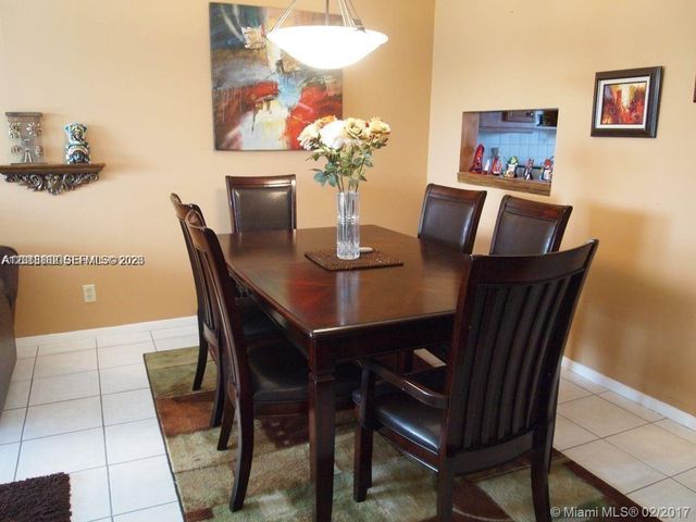 950 Hillcrest Dr 503, Hollywood, FL 33021