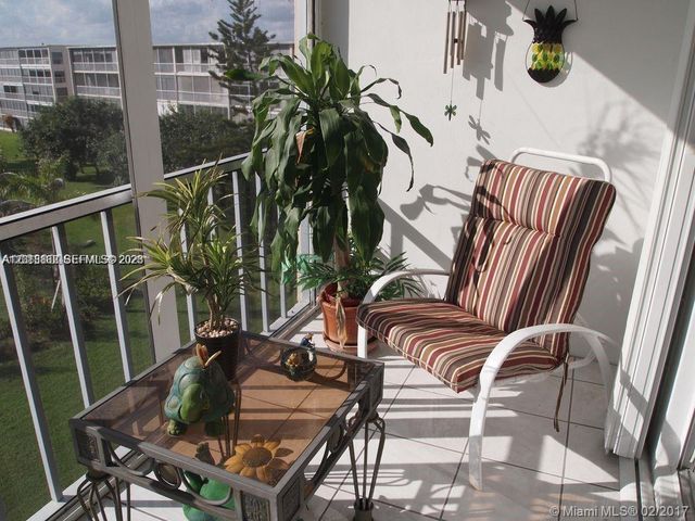950 Hillcrest Dr 503, Hollywood, FL 33021