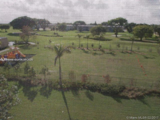 950 Hillcrest Dr 503, Hollywood, FL 33021
