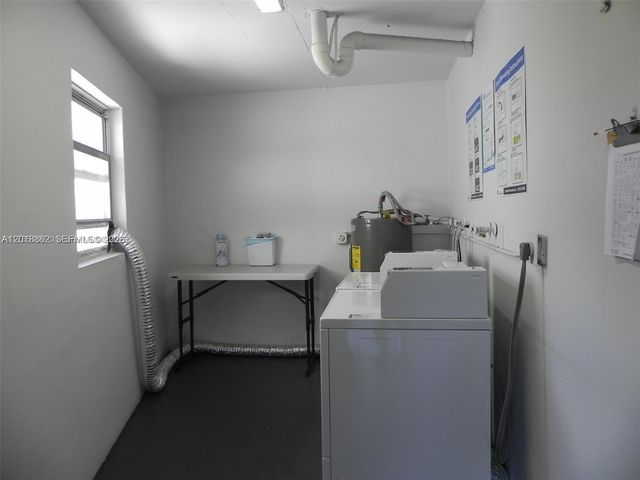 950 Hillcrest Dr 503, Hollywood, FL 33021