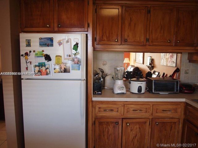 950 Hillcrest Dr 503, Hollywood, FL 33021