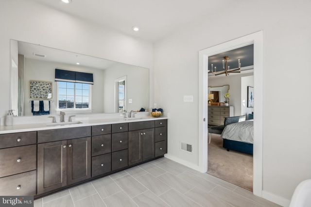 2601 BERGEN CT, Waldorf, MD 20603