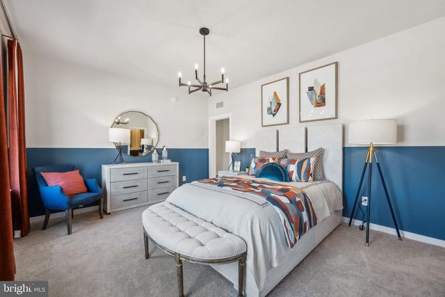 2601 BERGEN CT, Waldorf, MD 20603