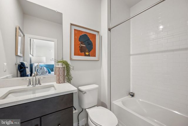 2601 BERGEN CT, Waldorf, MD 20603