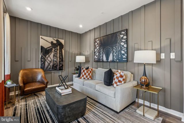 2601 BERGEN CT, Waldorf, MD 20603