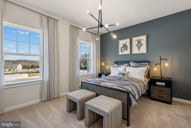 2601 BERGEN CT, Waldorf, MD 20603