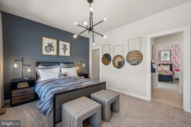 2601 BERGEN CT, Waldorf, MD 20603