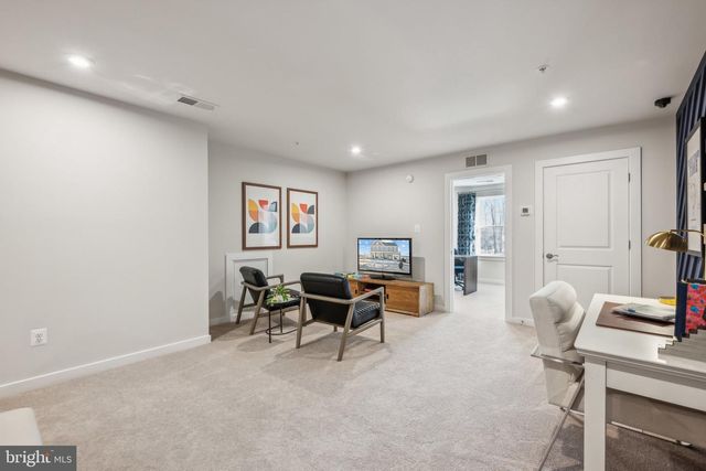 2601 BERGEN CT, Waldorf, MD 20603