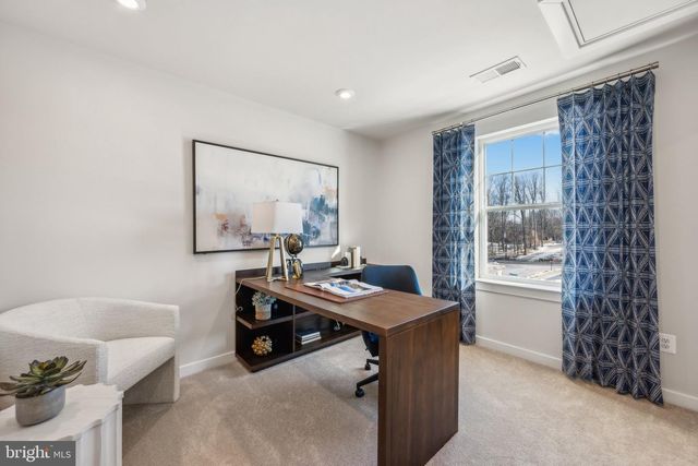 2601 BERGEN CT, Waldorf, MD 20603