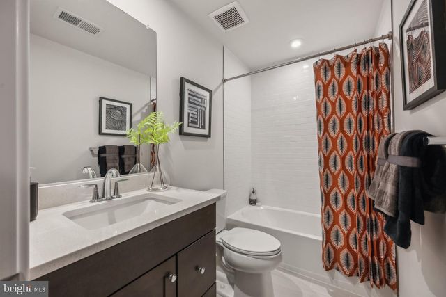 2601 BERGEN CT, Waldorf, MD 20603