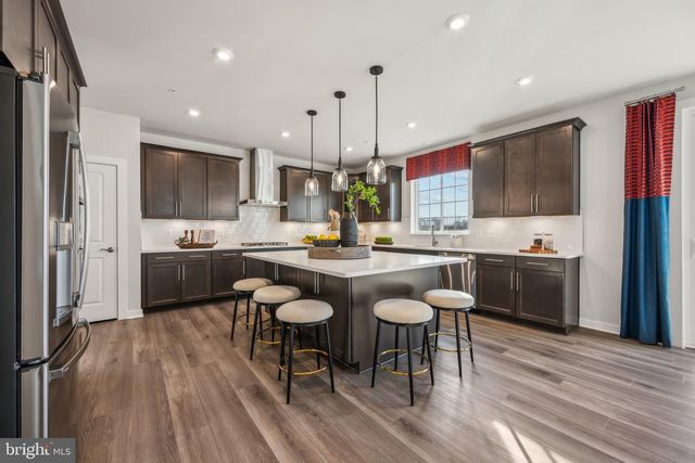 2601 BERGEN CT, Waldorf, MD 20603