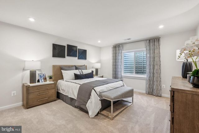 2601 BERGEN CT, Waldorf, MD 20603