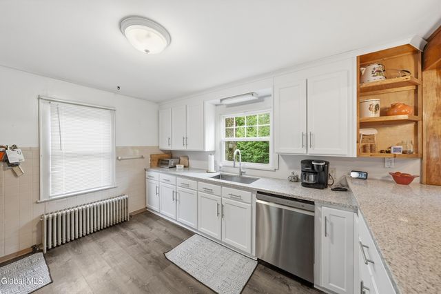 204 Ballston Avenue, Ballston, NY 12020
