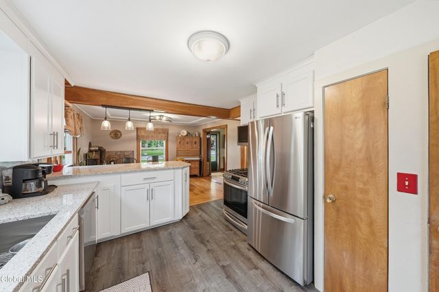 204 Ballston Avenue, Ballston, NY 12020