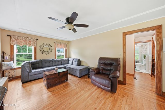 204 Ballston Avenue, Ballston, NY 12020