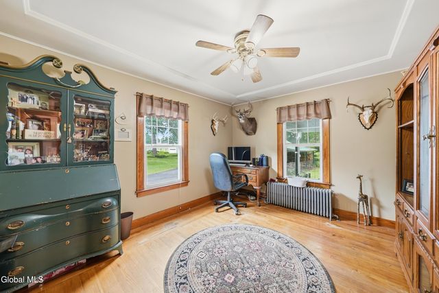 204 Ballston Avenue, Ballston, NY 12020