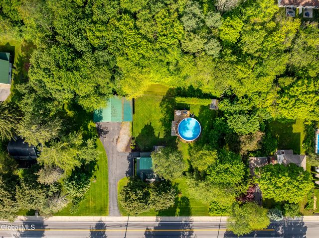 204 Ballston Avenue, Ballston, NY 12020