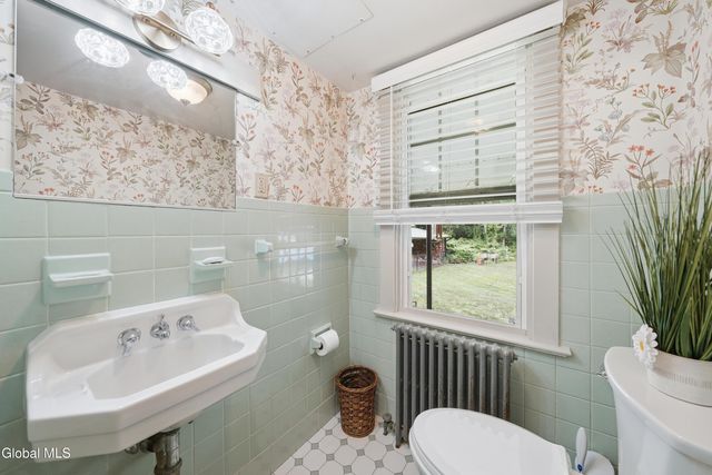 204 Ballston Avenue, Ballston, NY 12020