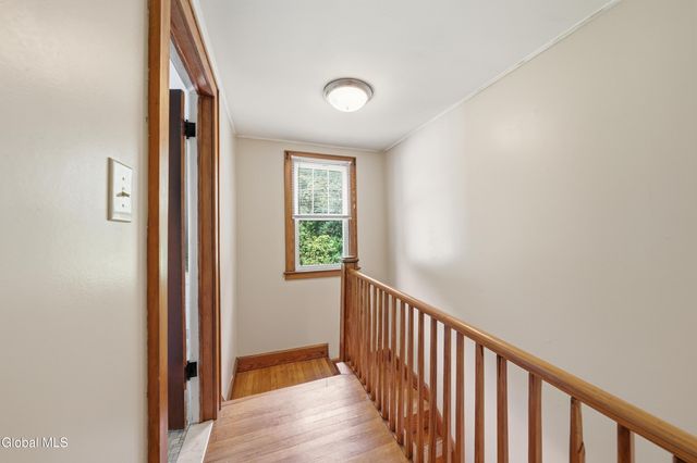 204 Ballston Avenue, Ballston, NY 12020