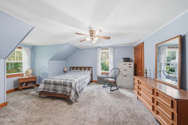 204 Ballston Avenue, Ballston, NY 12020