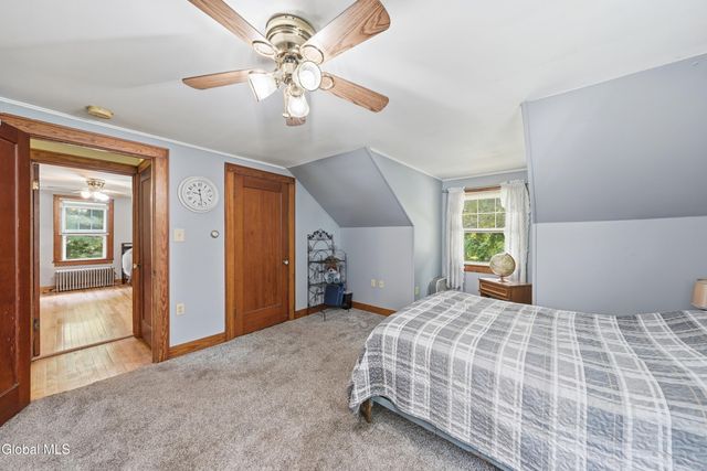 204 Ballston Avenue, Ballston, NY 12020
