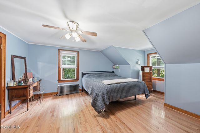204 Ballston Avenue, Ballston, NY 12020