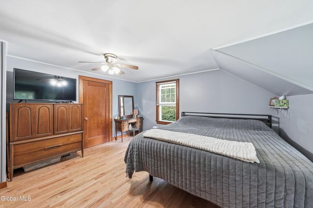 204 Ballston Avenue, Ballston, NY 12020