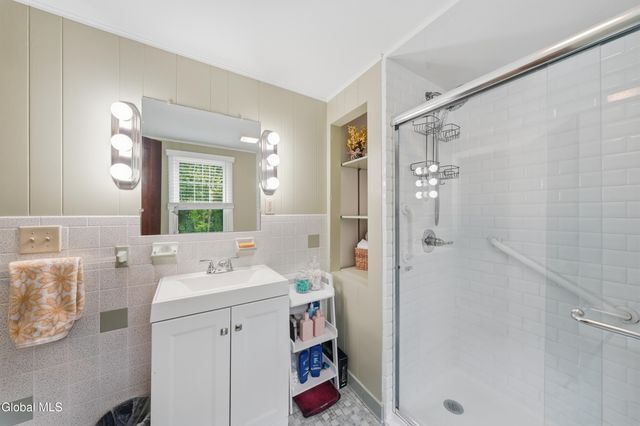 204 Ballston Avenue, Ballston, NY 12020