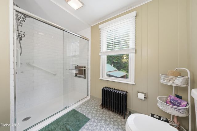 204 Ballston Avenue, Ballston, NY 12020