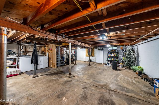 204 Ballston Avenue, Ballston, NY 12020