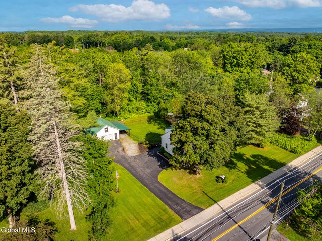 204 Ballston Avenue, Ballston, NY 12020