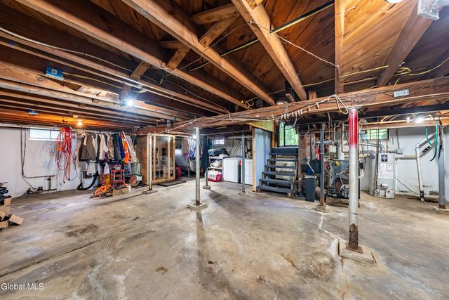204 Ballston Avenue, Ballston, NY 12020
