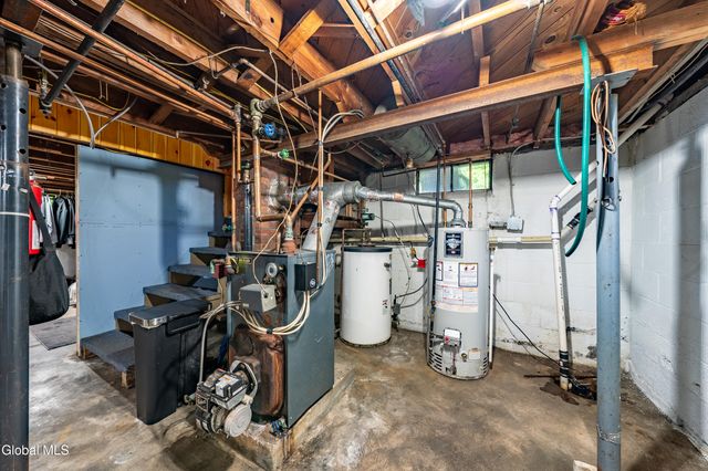 204 Ballston Avenue, Ballston, NY 12020