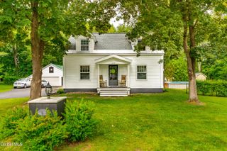 204 Ballston Avenue, Ballston, NY 12020