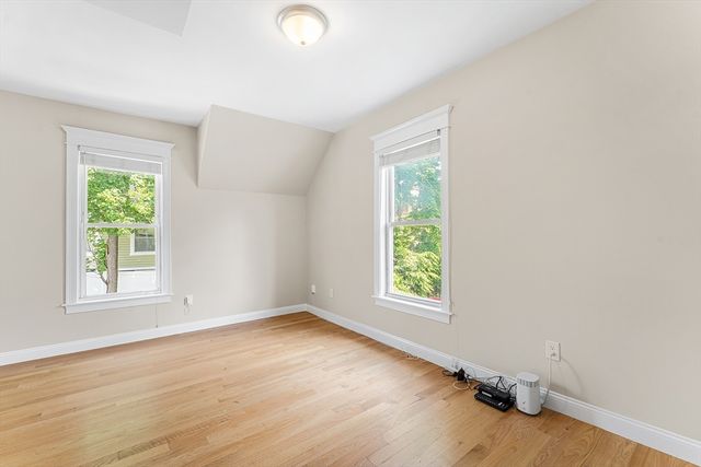 156 Ashmont St, Boston, MA 02124