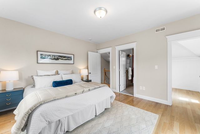 156 Ashmont St, Boston, MA 02124