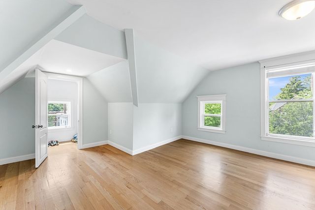 156 Ashmont St, Boston, MA 02124