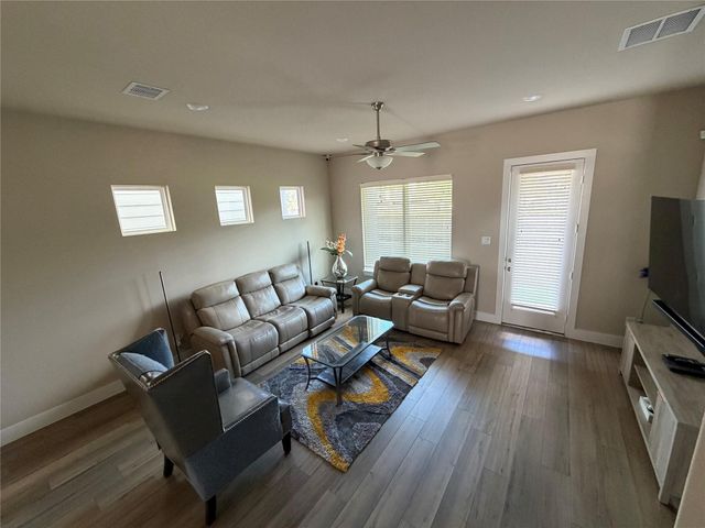4110 Peaceful Pines Lane, Houston, TX 77080