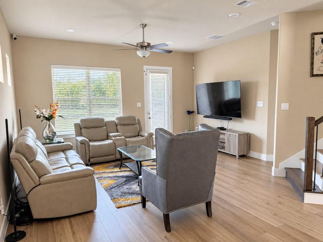 4110 Peaceful Pines Lane, Houston, TX 77080