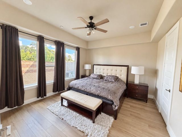 4110 Peaceful Pines Lane, Houston, TX 77080