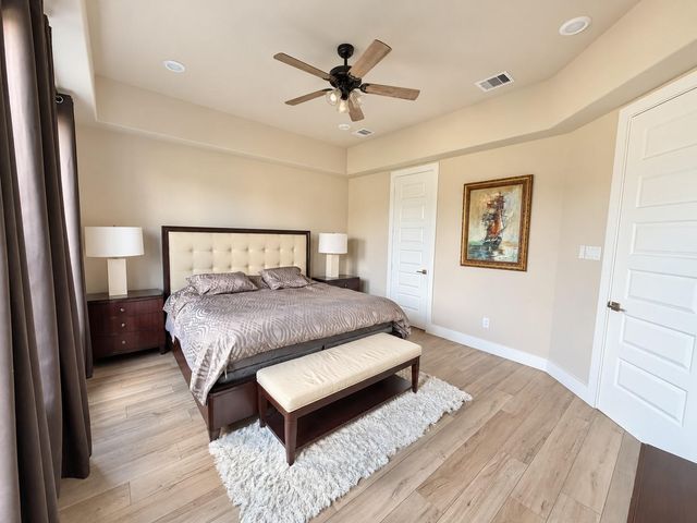 4110 Peaceful Pines Lane, Houston, TX 77080